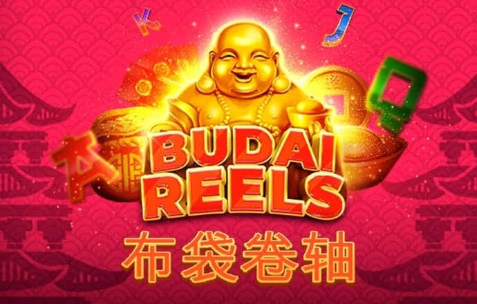 韦德官方app