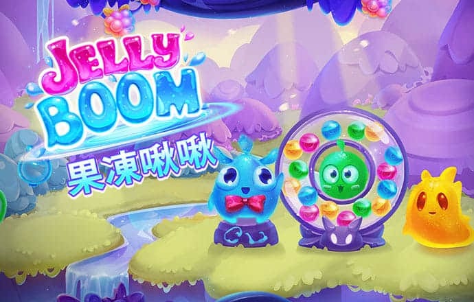 金沙集团wwW3354CC
