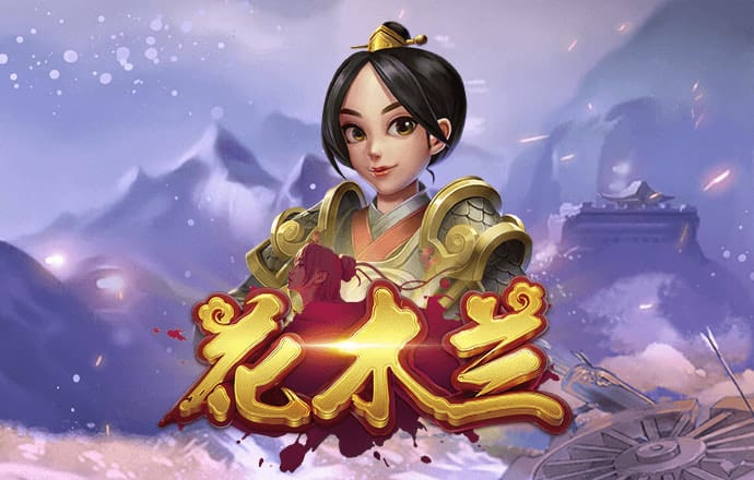 ng娱乐下载官网