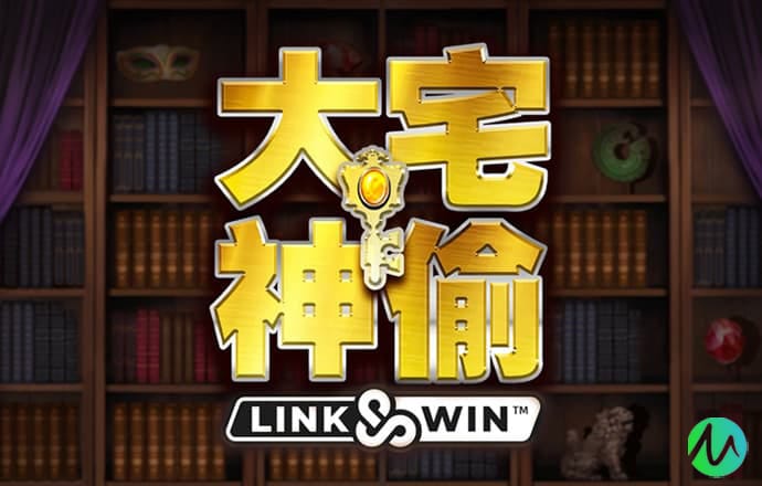 江南体彩app手机版