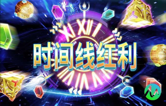萧亮亚