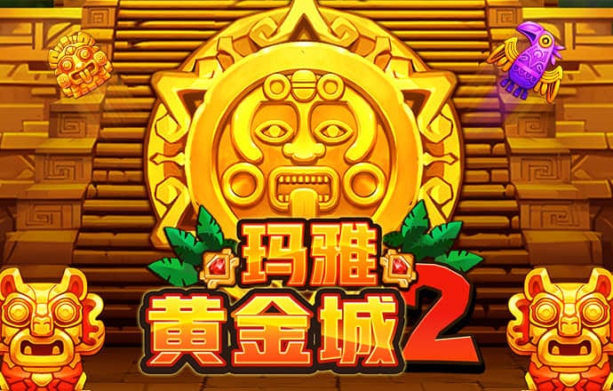 凤凰体育官网网站入口